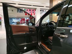 Honda Odyssey 2.0L e:HEV Sharp Premium Edition - ფოტო 5