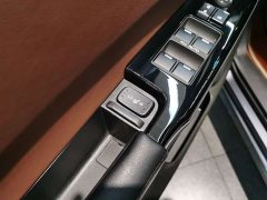 Honda Odyssey 2.0L e:HEV Sharp Premium Edition - ფოტო 6