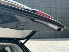 BMW X5 xDrive 30Li M Sport Luxury Night Edition Package - ფოტო 17