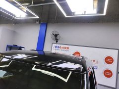 Land Rover Defender 110 3.0T P400 X-DYNAMIC HSE - ფოტო 8