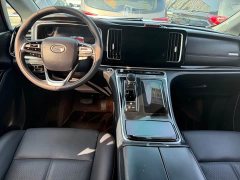 GAC Aion M8 Premier Series 390T Supreme Welfare Edition - ფოტო 12