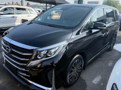 GAC Aion M8 Premier Series 390T Supreme Welfare Edition - ფოტო 2