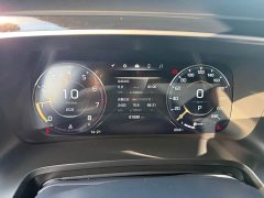 GAC Aion M8 Premier Series 390T Supreme Welfare Edition - ფოტო 8