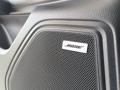 Porsche Macan 2.0T Dream Edition - ფოტო 14