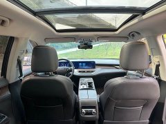 Ford Lingyue EcoBoost 225 Premium 6-Seater - ფოტო 11