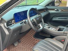 Ford Lingyue EcoBoost 225 Premium 6-Seater - ფოტო 6