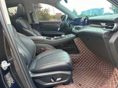 Ford Lingyue EcoBoost 225 Premium 6-Seater - ფოტო 8