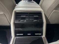Porsche Panamera 4S Sport Turismo 2.9T - ფოტო 13