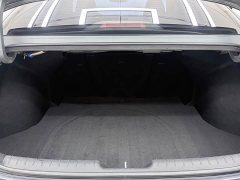 Hyundai Elantra 1.5L CVT 20th Anniversary Edition - ფოტო 18