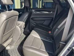 Cadillac XT5 2.0T RWD Wind Style Edition - ფოტო 6