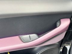 Nio ET5T 75kWh Touring - ფოტო 10