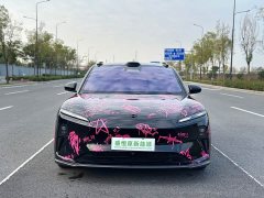 Nio ET5T 75kWh Touring - ფოტო 5