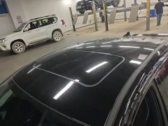 Hyundai Elantra N 2.0T N - ფოტო 9