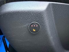 Kia Situs 1.5L CVT Comfort - ფოტო 11