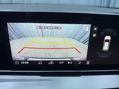 Kia Situs 1.5L CVT Comfort - ფოტო 16