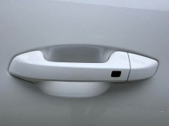 Kia Situs 1.5L CVT Comfort - ფოტო 7