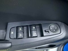 Kia Situs 1.5L CVT Comfort - ფოტო 8