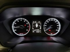 Geely Emgrand X6 PRO 1.4T Manual Luxury - ფოტო 16