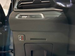 Geely Emgrand X6 PRO 1.4T Manual Luxury - ფოტო 17