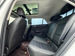 Volkswagen T-ROC Tanyue 280TSI DSG FWD Comfort Plus - ფოტო 10