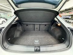 Volkswagen T-ROC Tanyue 280TSI DSG FWD Comfort Plus - ფოტო 17