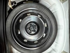 Volkswagen T-ROC Tanyue 280TSI DSG FWD Comfort Plus - ფოტო 19