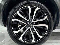 Volkswagen T-ROC Tanyue 280TSI DSG FWD Comfort Plus - ფოტო 20