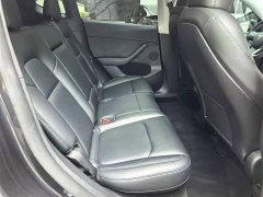 Tesla Model Y Rear-Wheel Drive - ფოტო 10