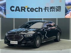 Mercedes-Benz E-Class Facelift E 300 L Luxury - ფოტო 1