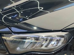 Mercedes-Benz E-Class Facelift E 300 L Luxury - ფოტო 14