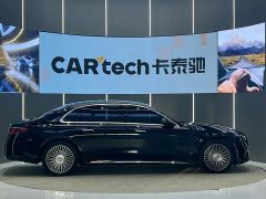 Mercedes-Benz E-Class Facelift E 300 L Luxury - ფოტო 18