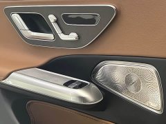 Mercedes-Benz E-Class Facelift E 300 L Luxury - ფოტო 9