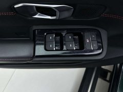 Jetour Jietu Dasheng 1.5T DCT Starlight PRO - ფოტო 16