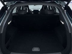 Jetour Jietu Dasheng 1.5T DCT Starlight PRO - ფოტო 19