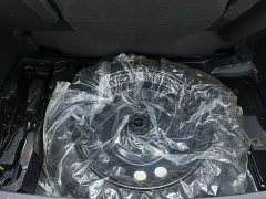 Jetour Jietu Dasheng 1.5T DCT Starlight PRO - ფოტო 20
