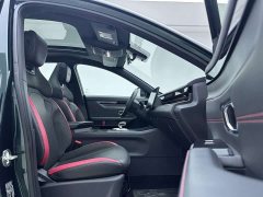 Jetour Jietu Dasheng 1.5T DCT Starlight PRO - ფოტო 8