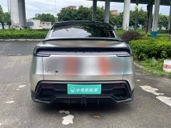 Tesla Model Y Rear-Wheel Drive - ფოტო 7