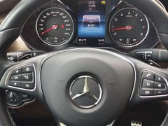Mercedes-Benz V-Class V 260 L Long Wheelbase Luxury Edition - ფოტო 18