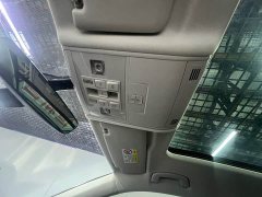 Volkswagen Taos 280TSI FWD Luxury Smart Connected Edition - ფოტო 18