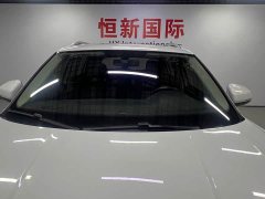 Volkswagen Taos 280TSI FWD Luxury Smart Connected Edition - ფოტო 5