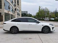 GAC AION RT 520 Smart Luxury Edition - ფოტო 3