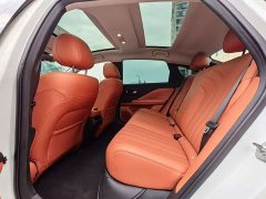GAC AION RT 520 Smart Luxury Edition - ფოტო 4