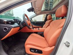 GAC AION RT 520 Smart Luxury Edition - ფოტო 6