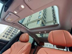 GAC AION RT 520 Smart Luxury Edition - ფოტო 7