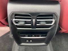 BMW 3 Series 325Li xDrive M Sport Package - ფოტო 13
