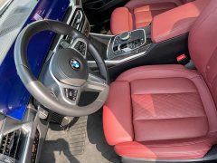 BMW 3 Series 325Li xDrive M Sport Package - ფოტო 6