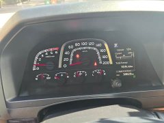 Toyota Land Cruiser (Imported) LC76 2.8T Diesel - ფოტო 10