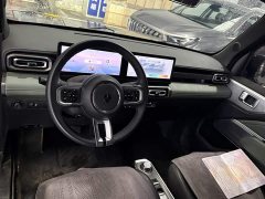 Baojun Yueye Flagship Edition - ფოტო 5