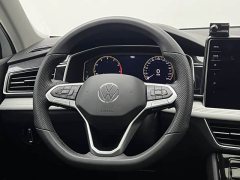 Volkswagen Tiguan L 330TSI Automatic Two-Wheel Drive Smart Comfort Edition - ფოტო 10