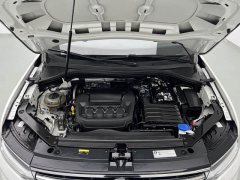 Volkswagen Tiguan L 330TSI Automatic Two-Wheel Drive Smart Comfort Edition - ფოტო 14